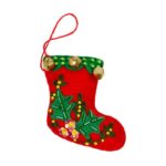 productHero-SPOTWF-BP80699273-multicoloured-8