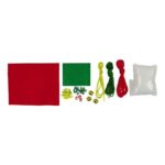productHero-SPOTWF-BP80699273-multicoloured-9