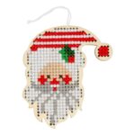 productHero-SPOTWF-BP80699274-multicoloured-10