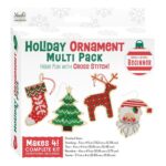 productHero-SPOTWF-BP80699274-multicoloured