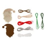 productHero-SPOTWF-BP80699274-multicoloured-2