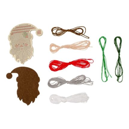 productHero-SPOTWF-BP80699274-multicoloured-2