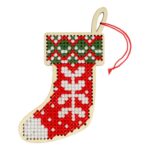 productHero-SPOTWF-BP80699274-multicoloured-4