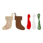 productHero-SPOTWF-BP80699274-multicoloured-5