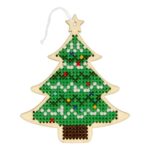 productHero-SPOTWF-BP80699274-multicoloured-6