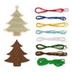 productHero-SPOTWF-BP80699274-multicoloured-7