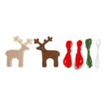 productHero-SPOTWF-BP80699274-multicoloured-9