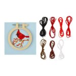 productHero-SPOTWF-BP80699275-multicoloured-4