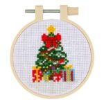 productHero-SPOTWF-BP80699275-multicoloured-5