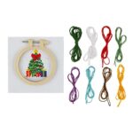 productHero-SPOTWF-BP80699275-multicoloured-6
