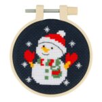 productHero-SPOTWF-BP80699275-multicoloured-7