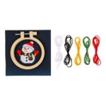 productHero-SPOTWF-BP80699275-multicoloured-8
