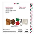 productHero-SPOTWF-BP80699276-multicoloured-2