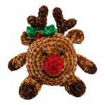 productHero-SPOTWF-BP80699276-multicoloured-3
