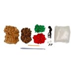 productHero-SPOTWF-BP80699276-multicoloured-4