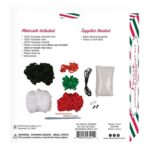 productHero-SPOTWF-BP80699277-multicoloured-2