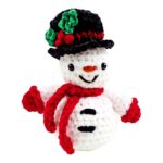 productHero-SPOTWF-BP80699277-multicoloured-3
