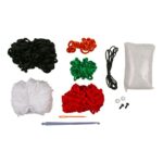 productHero-SPOTWF-BP80699277-multicoloured-4