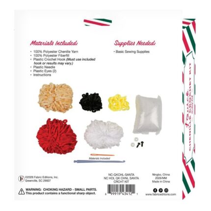 productHero-SPOTWF-BP80699278-multicoloured-2