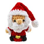 productHero-SPOTWF-BP80699278-multicoloured-3