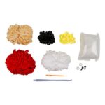 productHero-SPOTWF-BP80699278-multicoloured-4