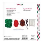 productHero-SPOTWF-BP80699279-multicoloured-2
