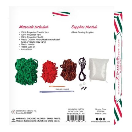 productHero-SPOTWF-BP80699279-multicoloured-2