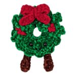 productHero-SPOTWF-BP80699279-multicoloured-3