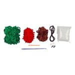productHero-SPOTWF-BP80699279-multicoloured-4