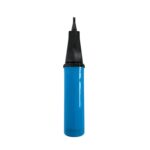 productHero-SPOTWF-BP80699282-blue-2