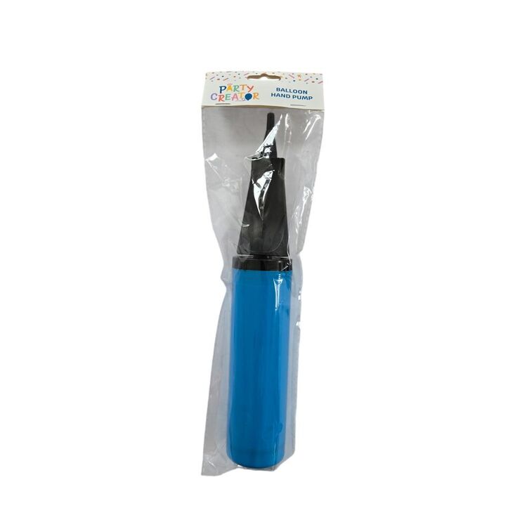 productHero-SPOTWF-BP80699282-blue productHero-SPOTWF-BP80699282-blue