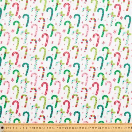 productHero-SPOTWF-BP80699284-white