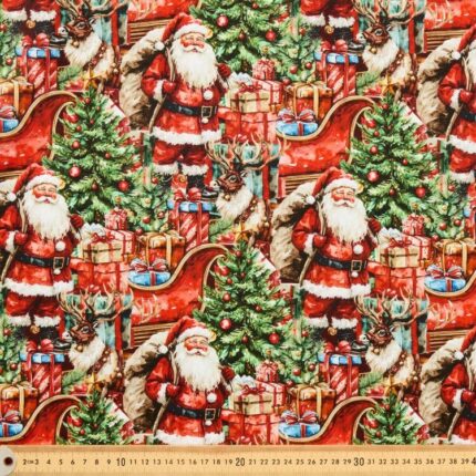 productHero-SPOTWF-BP80699291-red-green