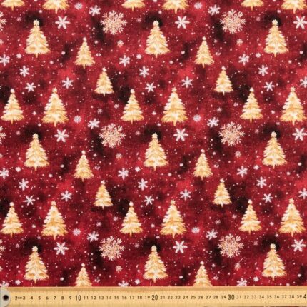 productHero-SPOTWF-BP80699297-burgundy