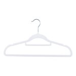 productHero-SPOTWF-BP80699298-white-2