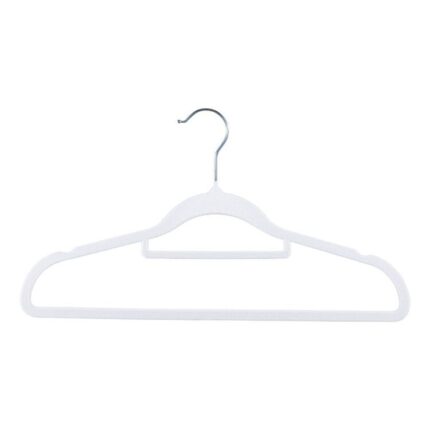 productHero-SPOTWF-BP80699298-white-2