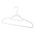 productHero-SPOTWF-BP80699298-white-3