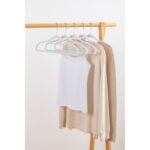 productHero-SPOTWF-BP80699298-white-4