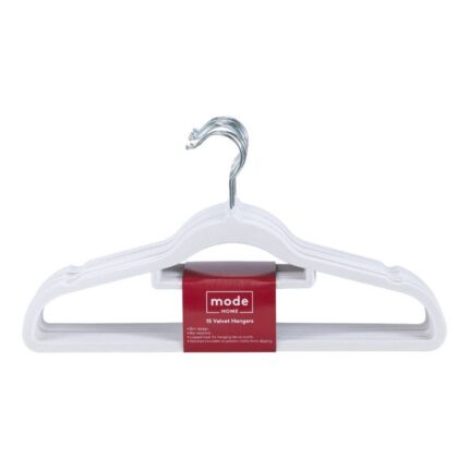 productHero-SPOTWF-BP80699298-white