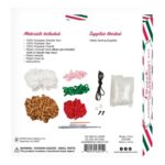 productHero-SPOTWF-BP80699320-multicoloured-2