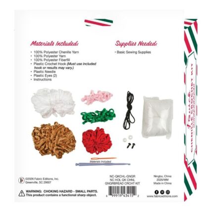 productHero-SPOTWF-BP80699320-multicoloured-2