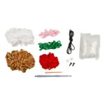 productHero-SPOTWF-BP80699320-multicoloured-4