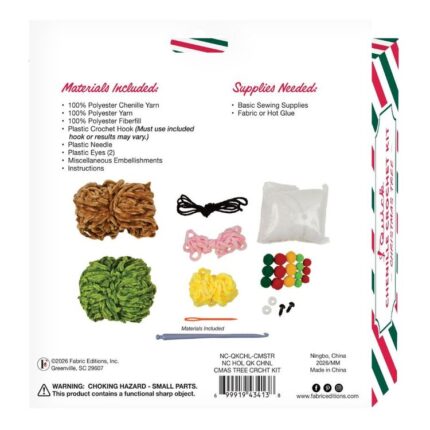 productHero-SPOTWF-BP80699321-multicoloured-2