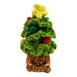 productHero-SPOTWF-BP80699321-multicoloured-3