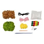 productHero-SPOTWF-BP80699321-multicoloured-4