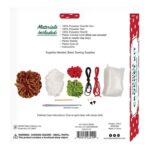 productHero-SPOTWF-BP80699322-multicoloured-2