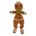 productHero-SPOTWF-BP80699322-multicoloured-3