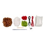 productHero-SPOTWF-BP80699322-multicoloured-4