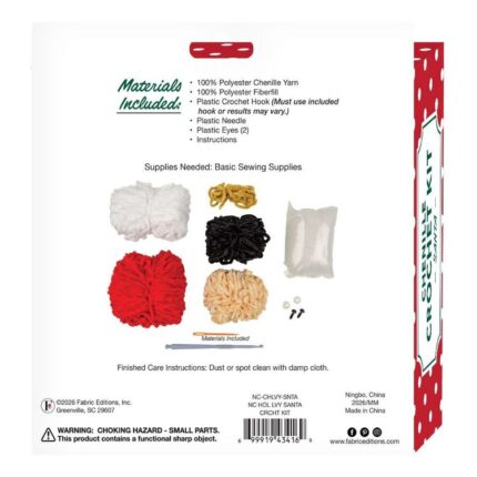 productHero-SPOTWF-BP80699323-multicoloured-2