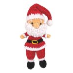 productHero-SPOTWF-BP80699323-multicoloured-3